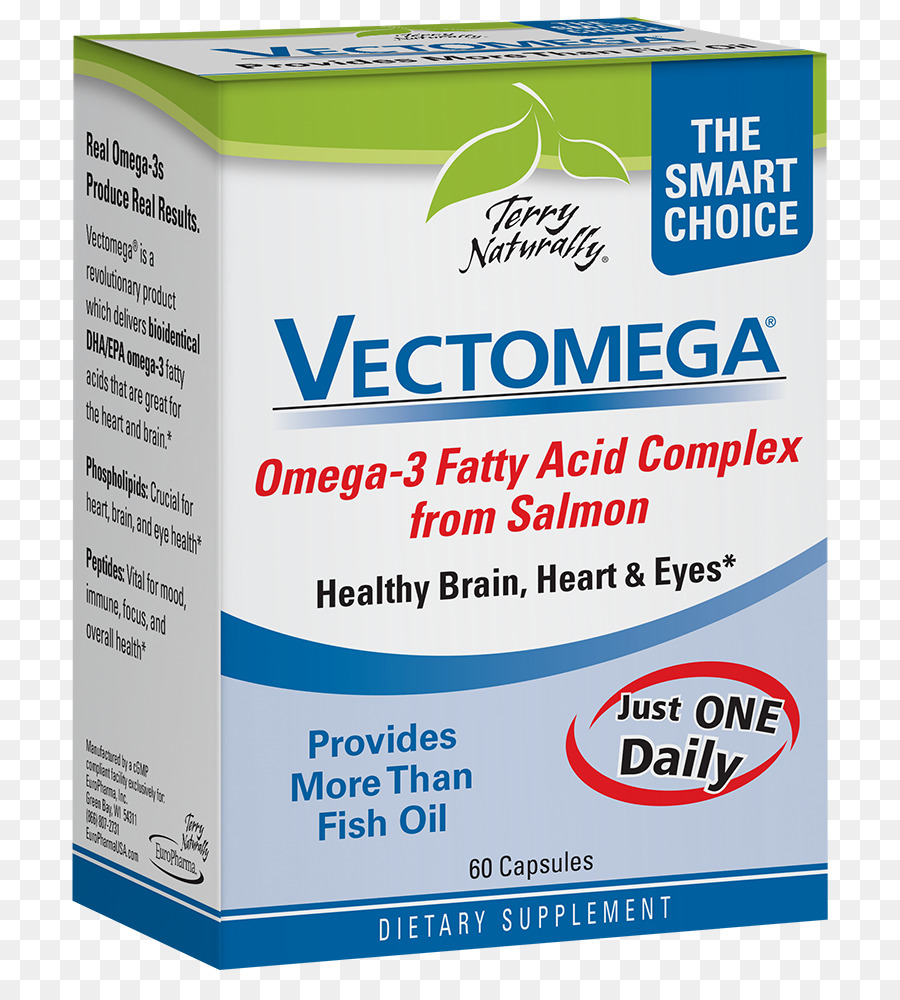 Integratore alimentare di Acido grasso omega-3 Capsula di olio di fegato di Merluzzo per la Salute - salute