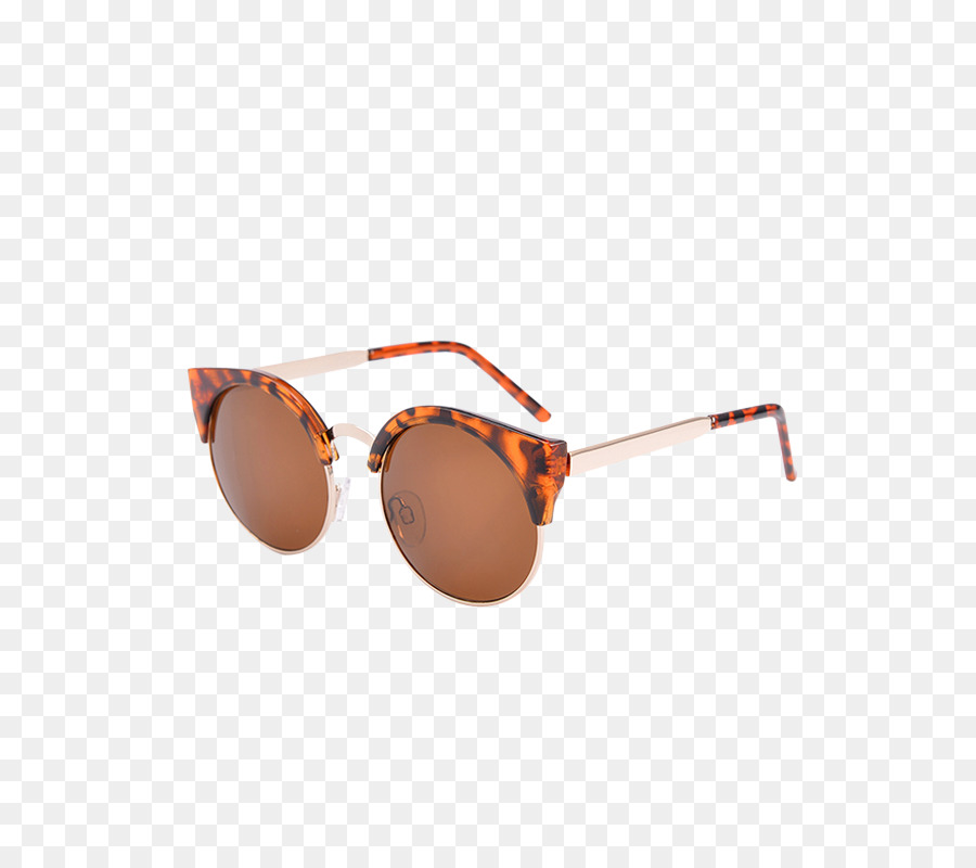 Brille Sonnenbrille Mode-Christian Dior-SE - Sonnenbrille