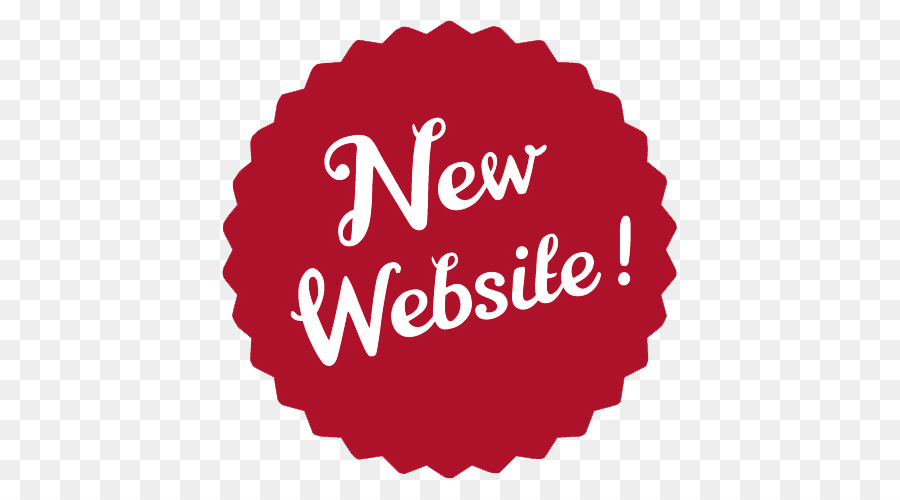 Web Seite, Homepage Web design - World Wide Web
