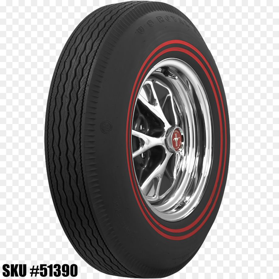 Formula One Tyres Tire