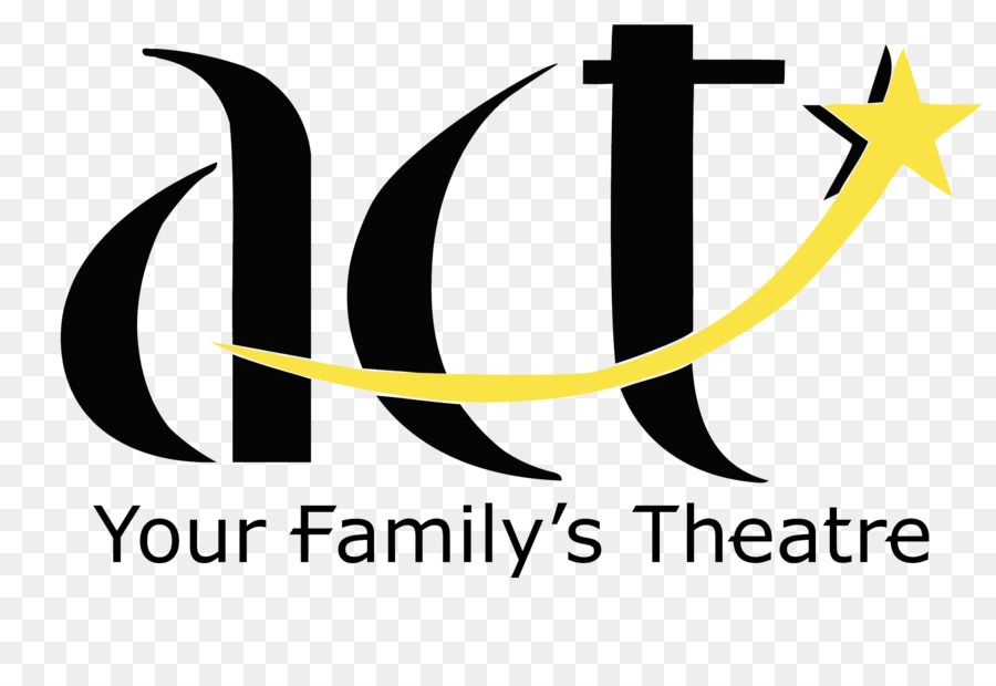 Akademie für Kinder Theater ACT Theater Tri Cities International Fantastic Film Festival Box office - handeln