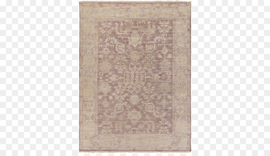 Kashan Comodini tappeto persiano - tappeto