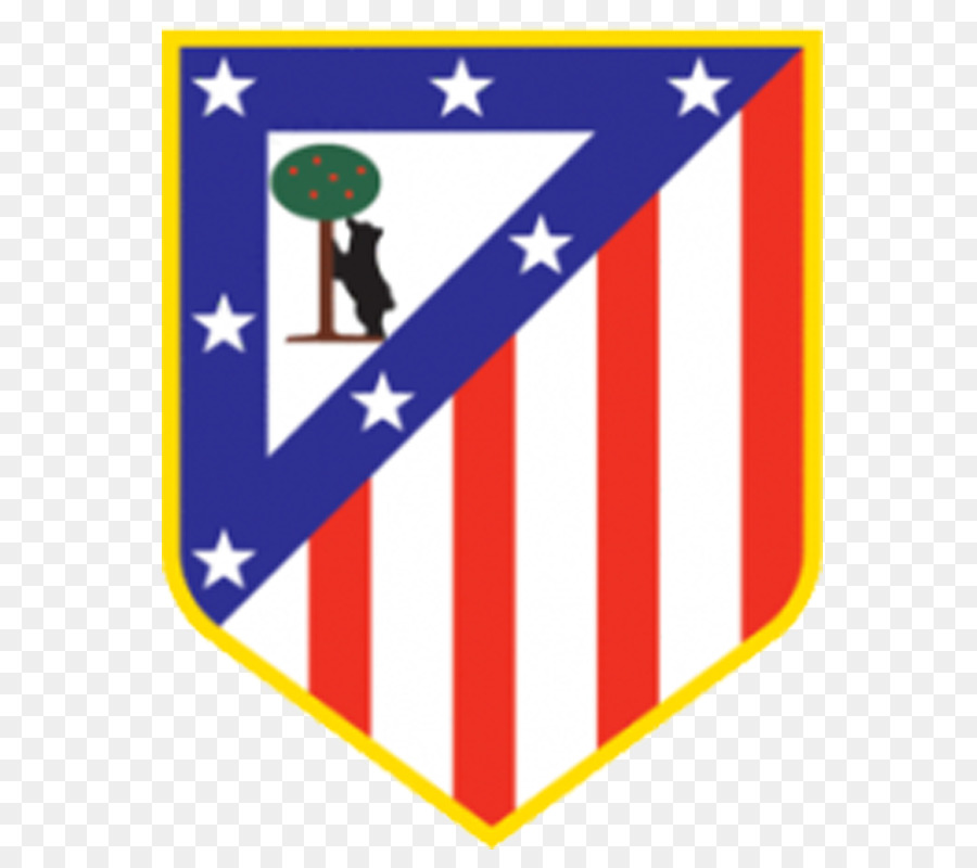 Atlético Madrid, UEFA Champions League, UEFA Europa League, Olympique Marseille Football player - Fußball