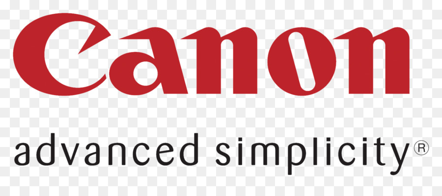 Stampante Canon Logo Dell'Organizzazione Insegnare Per Tutti - Stampante