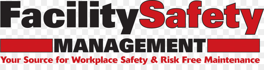 Banner Con Logo Marca - la sicurezza sul lavoro