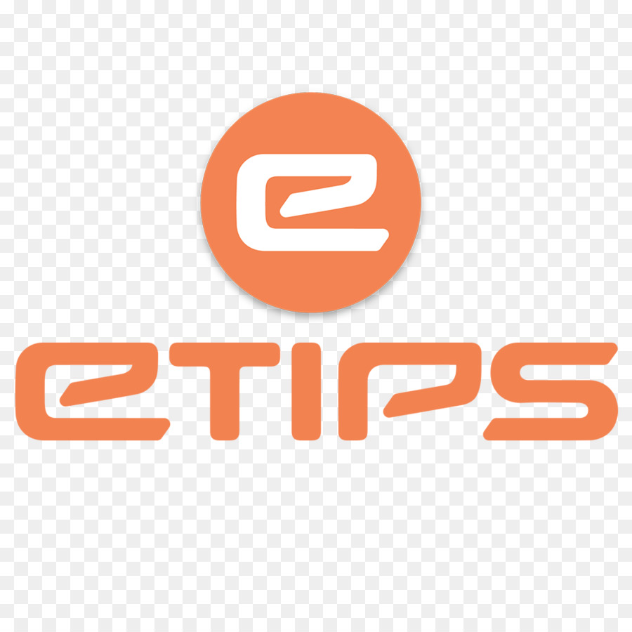 Business Marchio eTips Inc. Marketing - attività commerciale