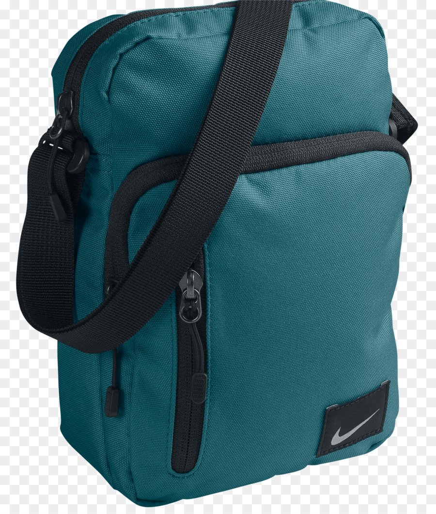 Messenger Bags Nike Rucksack Gobelin - Tasche