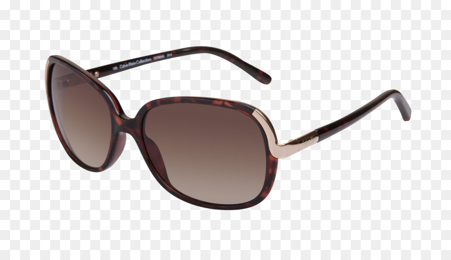 Carrera Sonnenbrille Brille Brioni - Sonnenbrille