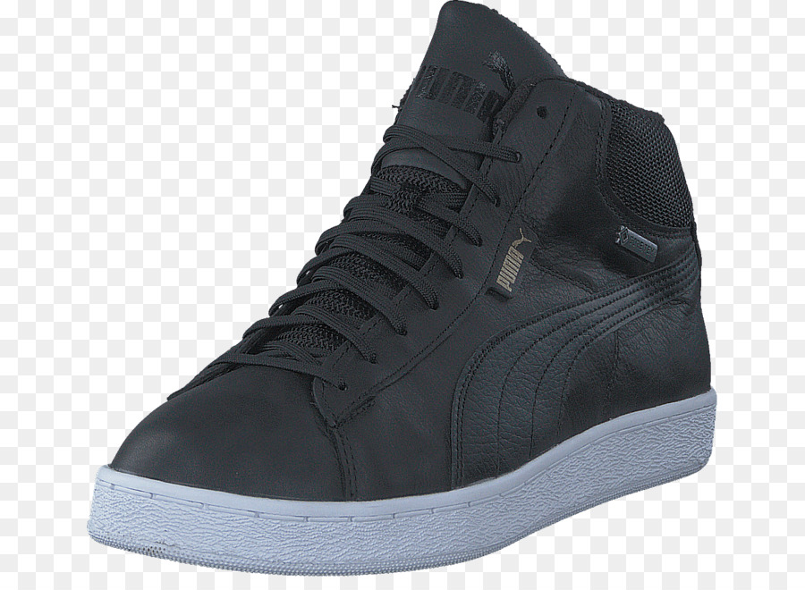 Sneakers scarpe Skate Nike Puma - nike