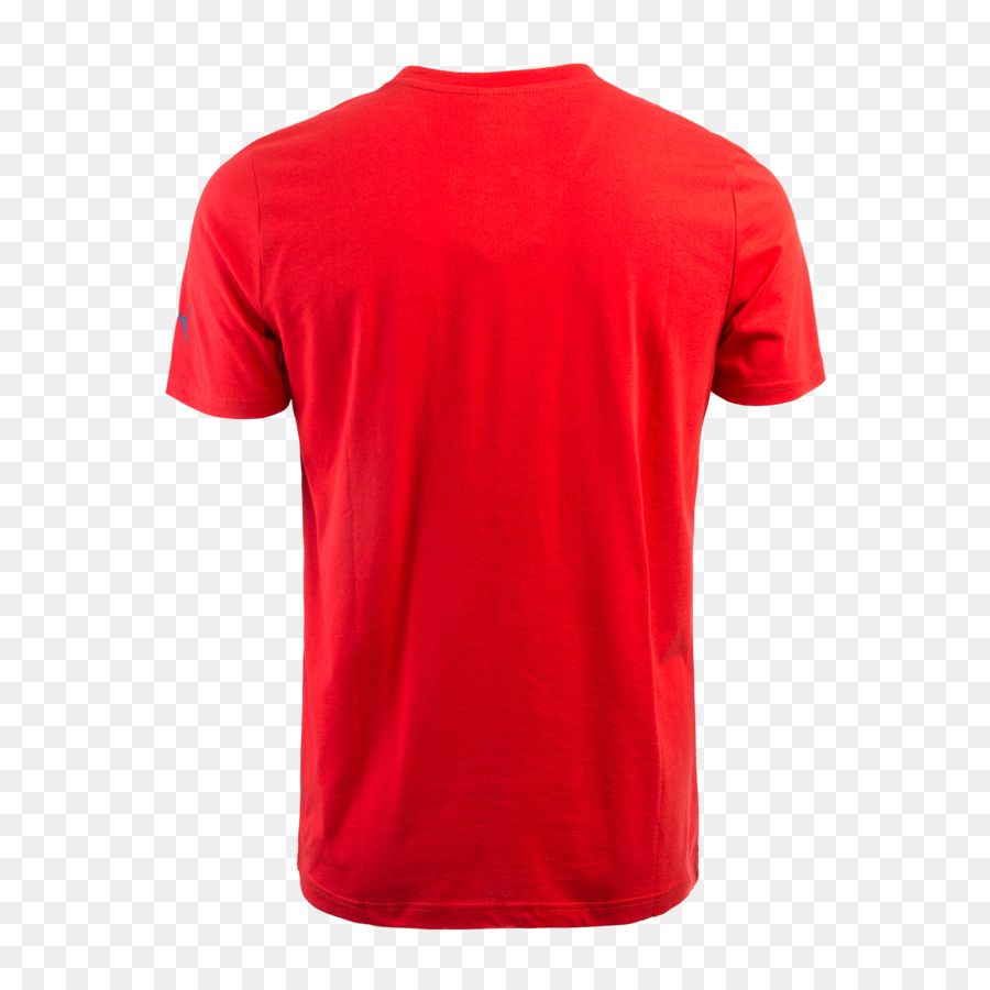 T shirt Polo shirt Adidas Abbigliamento - Maglietta