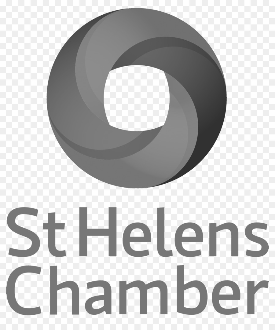 Taurus Design Services Ltd Hummingbird Holistics Saint Helens St Helens Chamber Chamber Ltd Business - geschäft