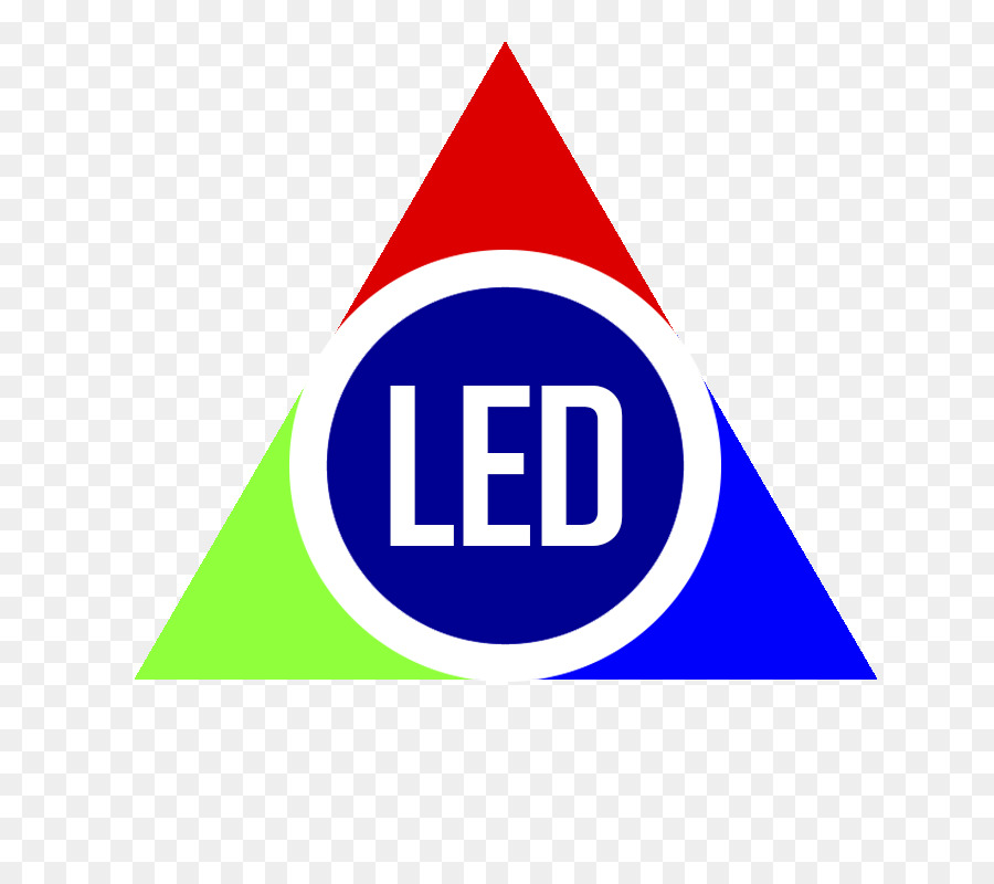 Flutlicht Helios Lighting, spol. s r.o. Licht emittierende diode Suchscheinwerfer - moonlight logo