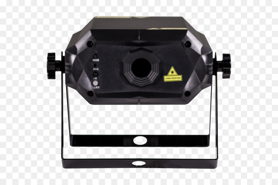 Obiettivo della fotocamera strumento Ottico Tecnologia - obiettivo della fotocamera