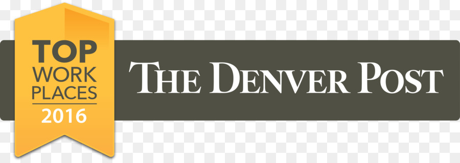 Business Die Denver Post, Die Washington Post Am Arbeitsplatz - geschäft