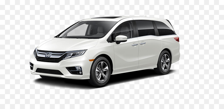 2018 2019 Honda Odyssey, Honda Odyssey Touring Honda Pilot Touring Mer - Honda