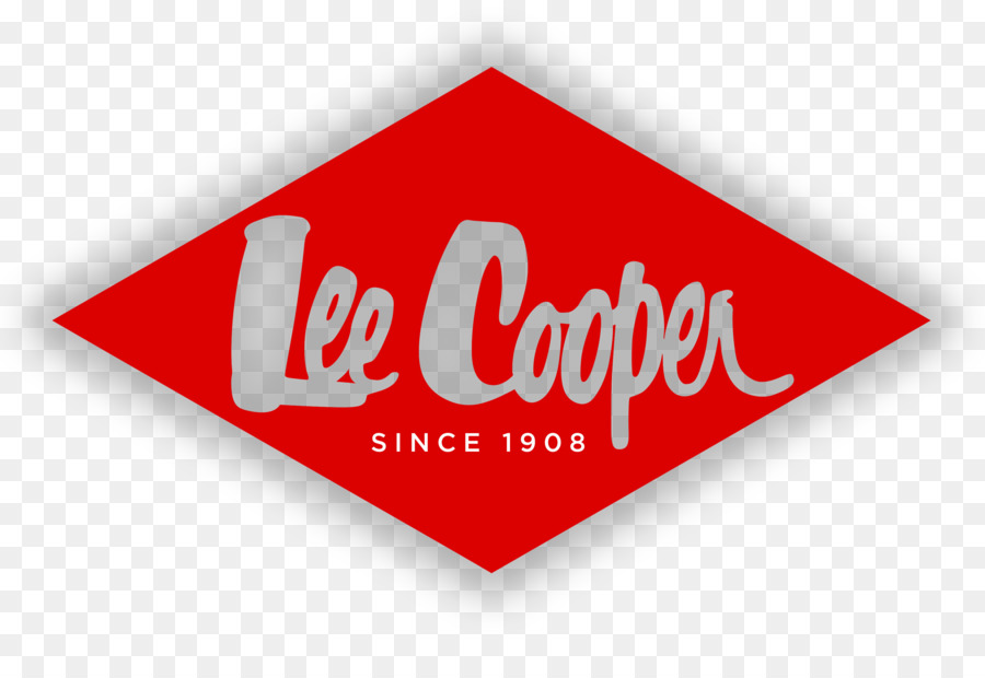 Lee Cooper Denim Shoe Uhr Jeans - Uhr
