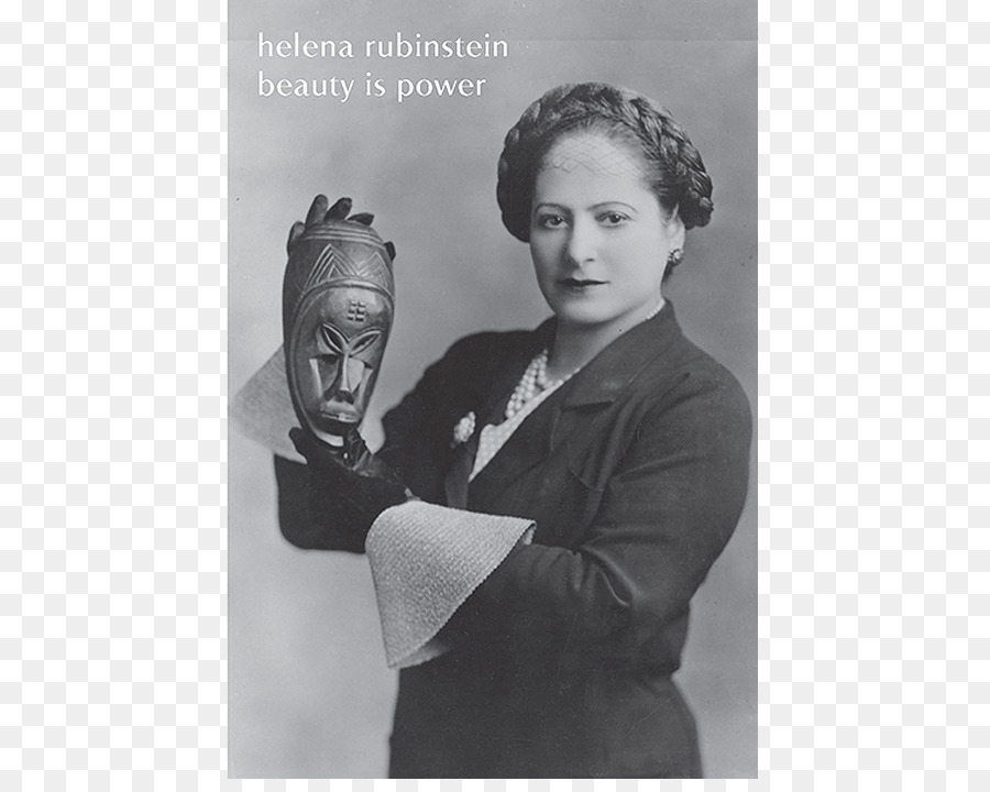 Helena Rubinstein: Beauty is Power jüdischen Museum Over the Top: Helena Rubinstein : Außergewöhnlichen Stil, Schönheit, Kunst, Mode Design - Frauen des 20. Jahrhunderts