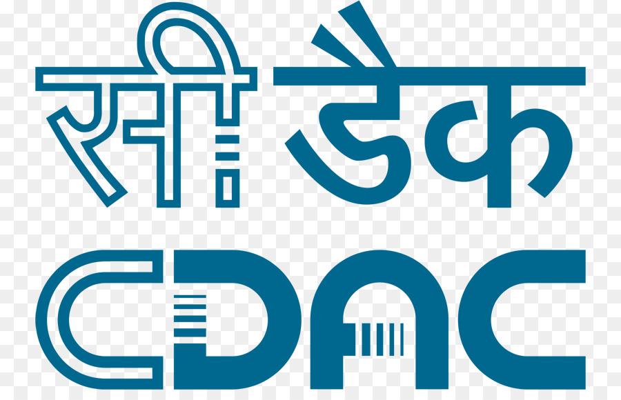 C. d. a. c Phổ biến Nhập kiểm Tra · ngày 2018 trung Tâm cho sự phát Triển của máy Tính tiên Tiến Bộ các thiết bị điện Tử và công Nghệ thông Tin C-ĐẮC Padua C-ĐẮC Hyderabad - em quyền