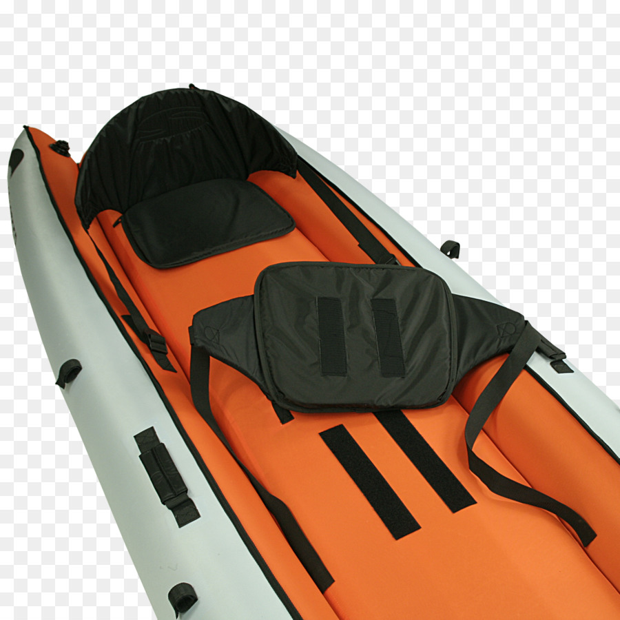 Barca BlueBorne Kayak Sfruttare Avis Rent a Car - barca