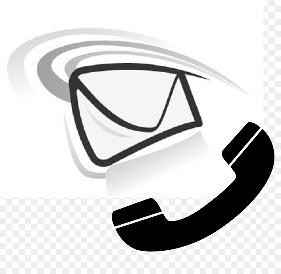 E-mail indirizzo Internet Clip art - e mail