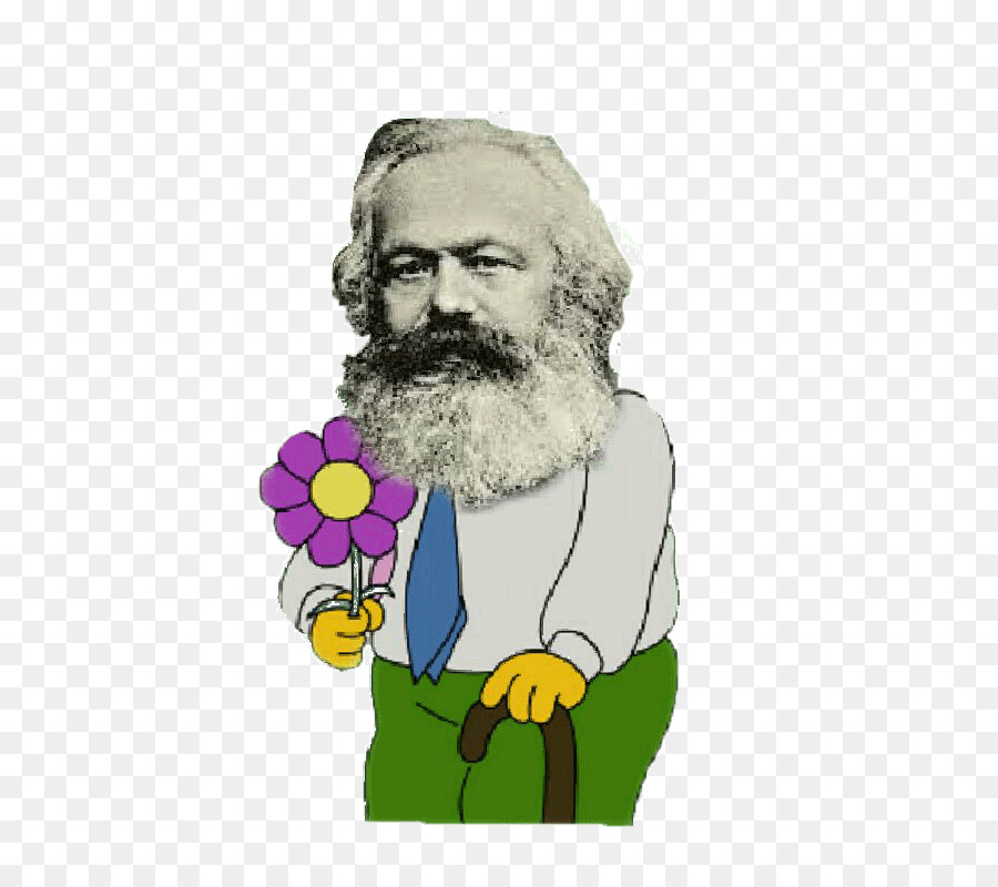 Karl-Marx-BART Das Kommunistische Manifest Ein Beitrag zur Kritik der Politischen Ökonomie - Kontrollen