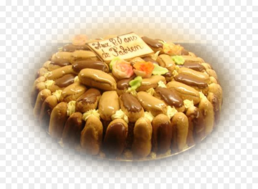 Crostata di melassa torta di Compleanno Flash Piccolo forno - torta