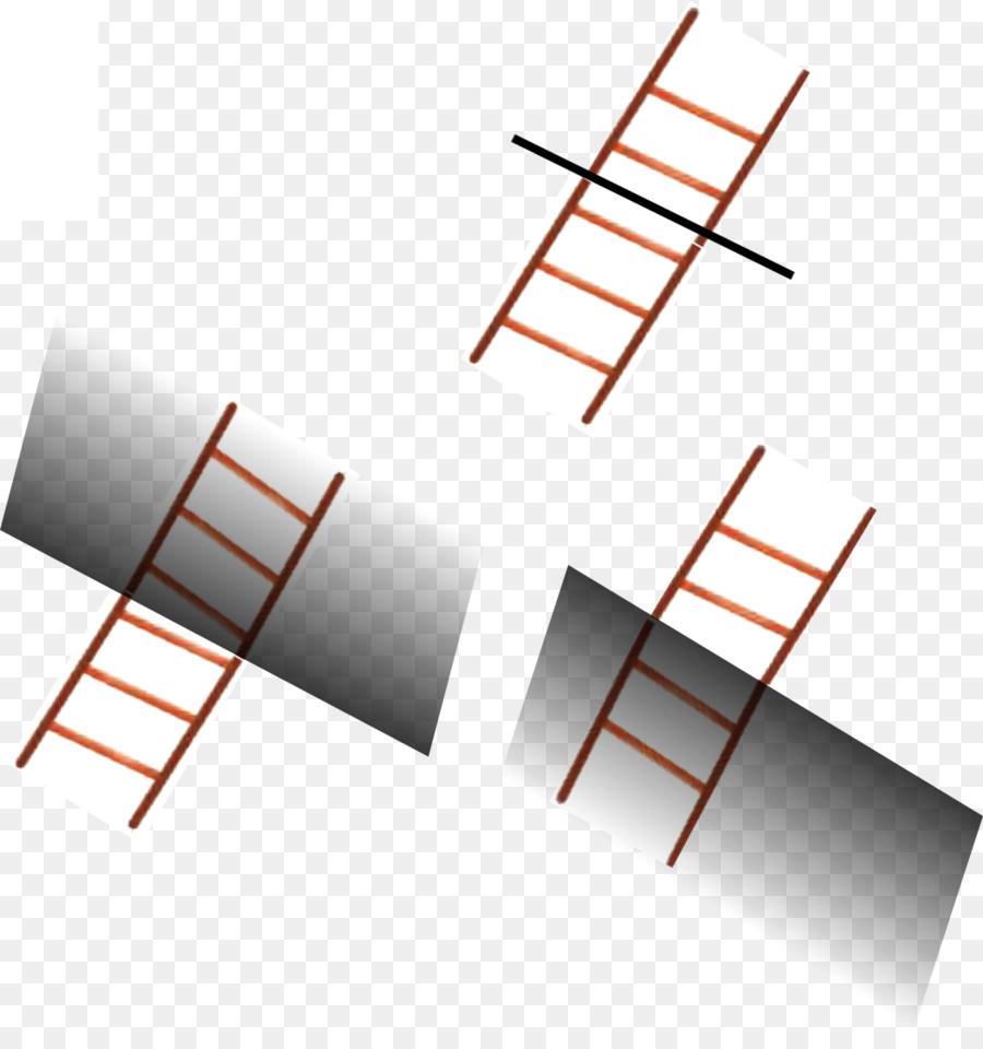 Asse di simmetria Geometria delle linee di Simmetria di forma Geometrica - linea