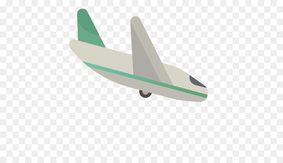 Airplane Drawing png download - 512*512 - Free Transparent Airplane png  Download. - CleanPNG / KissPNG