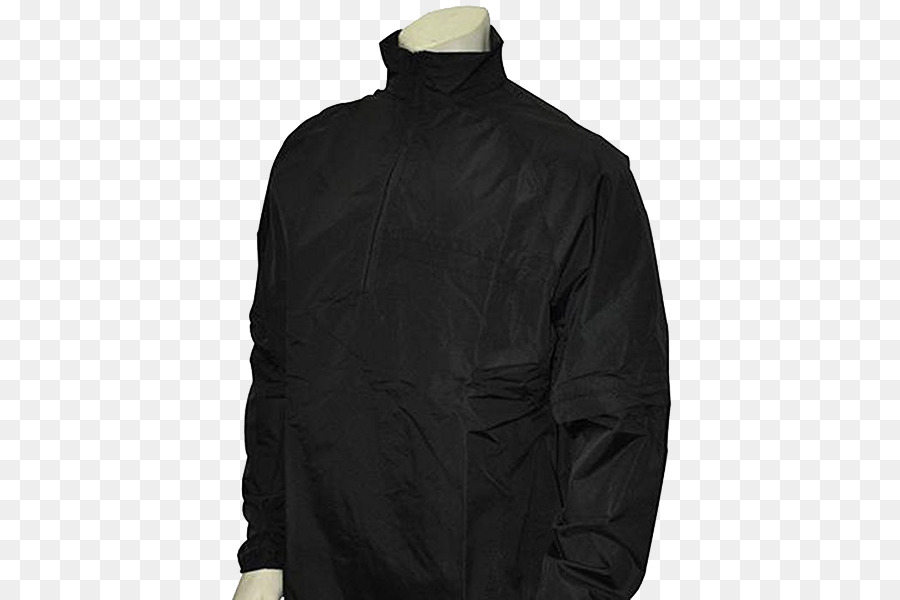 Jacke, Regenjacke, Tasche Mit Reißverschluss Kapuze - Jacke