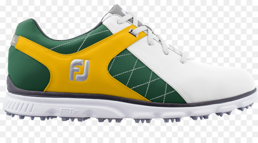 FootJoy Golfschoen Schuh Nike - Golf