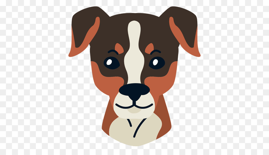 Con chó giống Con Chó chải chuốt Brazil terrier Clip nghệ thuật - con chó con