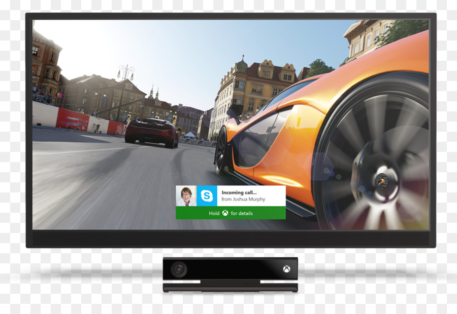 Forza Motorsport 5 Xbox 360 Forza Motorsport 6 Xbox One - Xbox