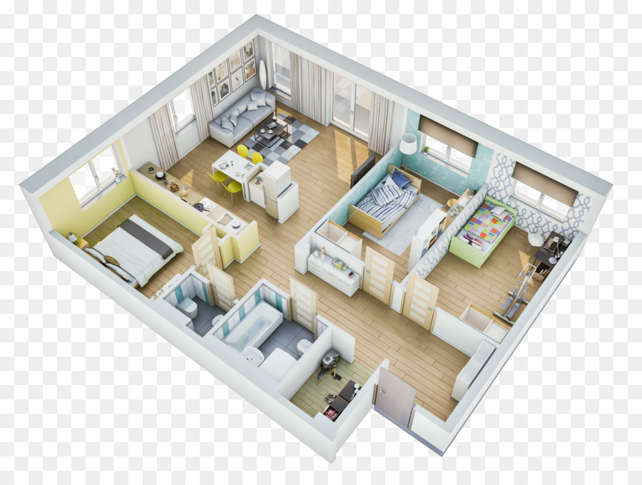 Catalizzatore Appartamento Rating Pinnex Appartamenti In Affitto - terra sviluppatore