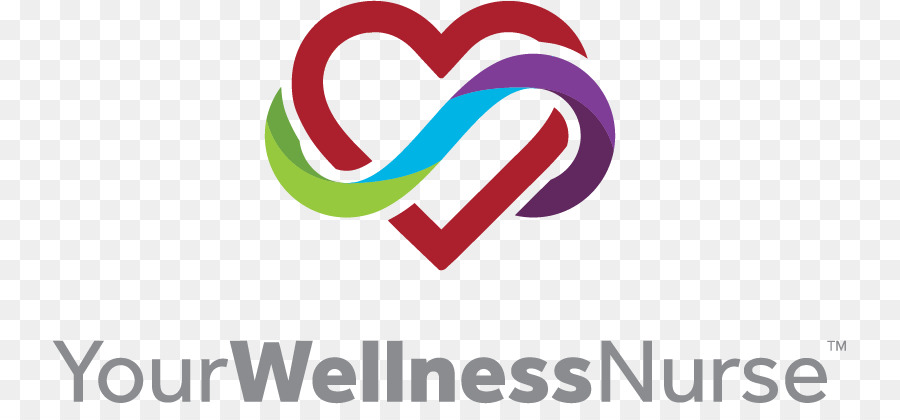 Stress-management-Gesundheits -, Fitness-und Wellness-Logo Psychischer stress - Gesundheit