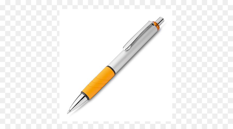 Kugelschreiber Fórmula Brindes Schreibwaren - Stift