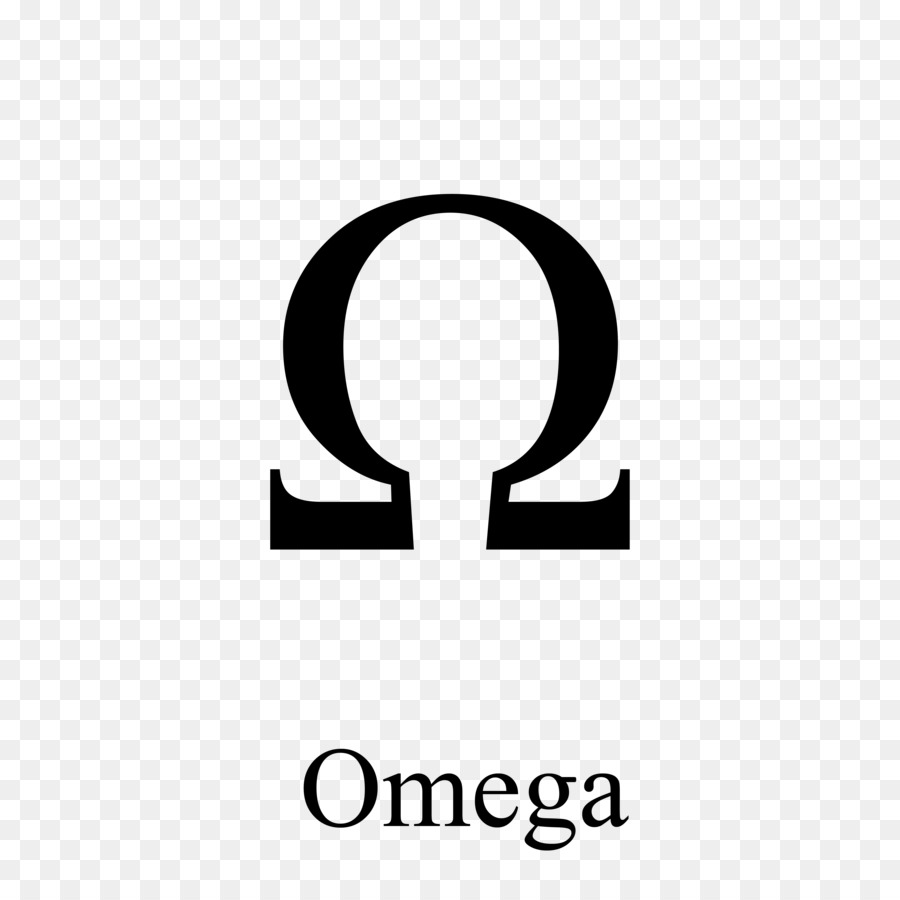 T-shirt Áo Alpha, và Omega - Áo thun