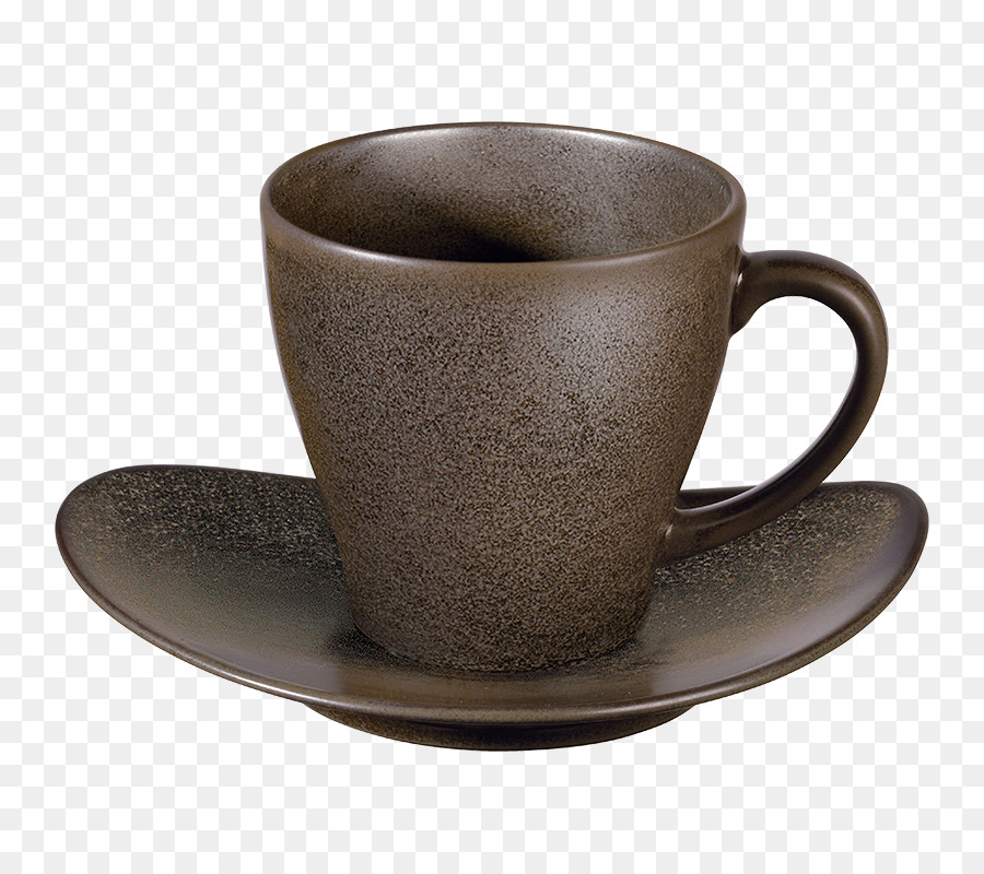 Kuba Kaffee Tasse Teetasse Untertasse Tasse - Becher