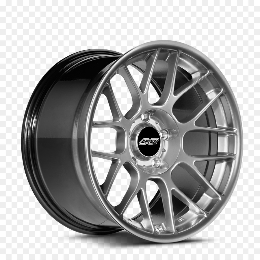 Alloy wheel BMW Auto Reifen Autofelge - Bmw