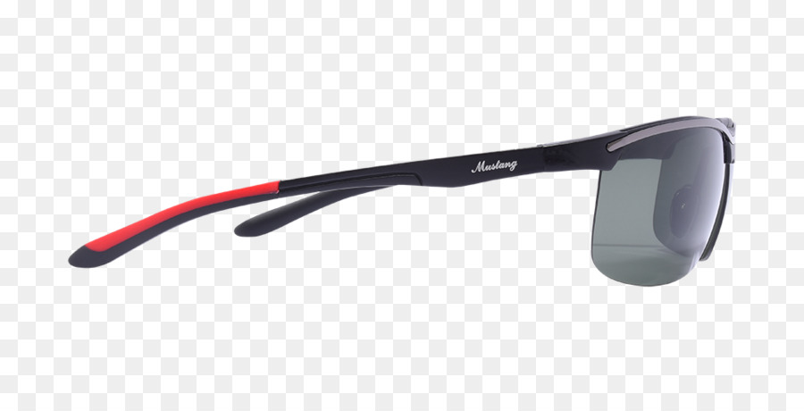 Brillen Sonnenbrillen Optik - Sonnenbrille