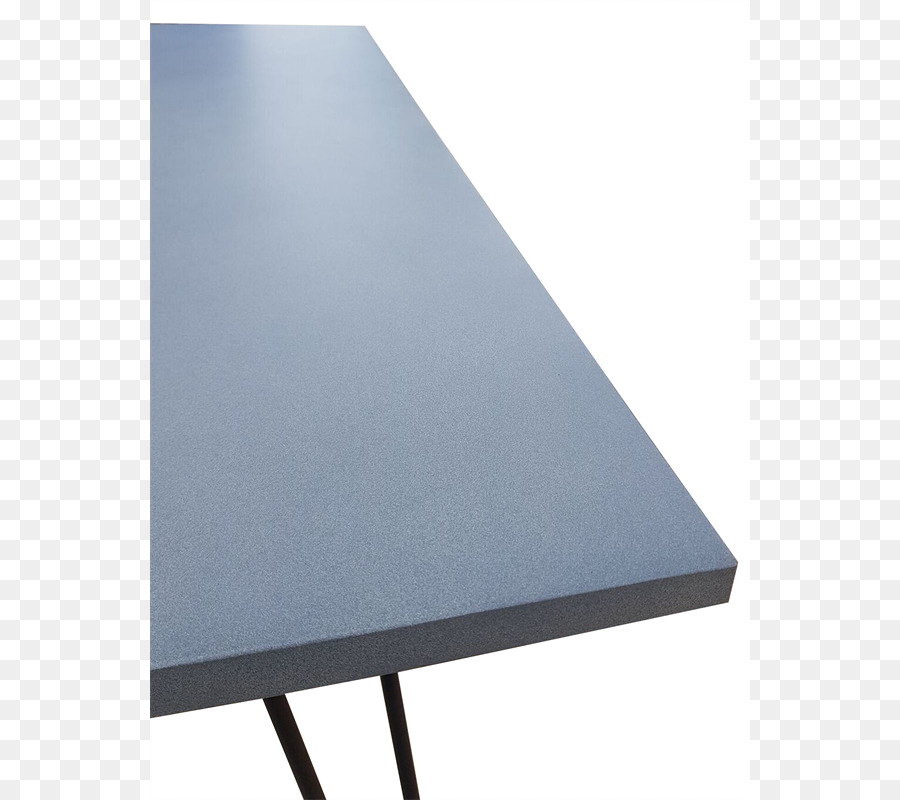Tisch Garten Möbel Rattan - Tabelle