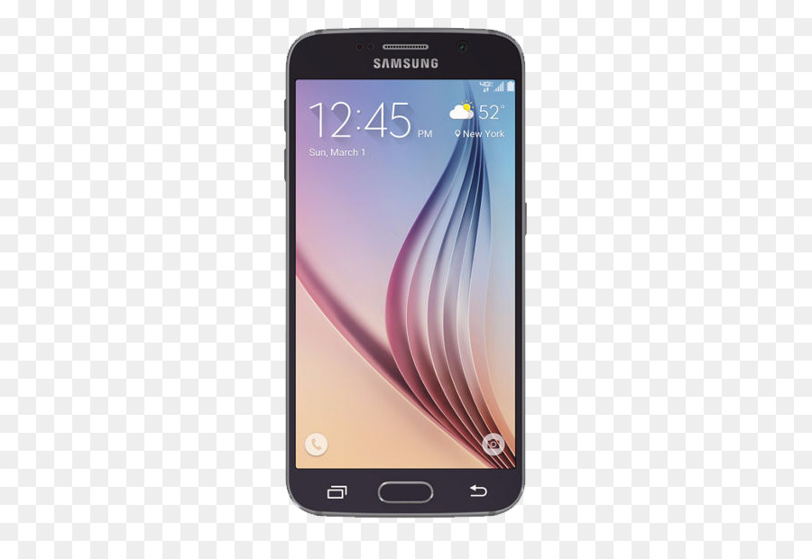 Samsung điện Thoại thông minh 4G - samsung