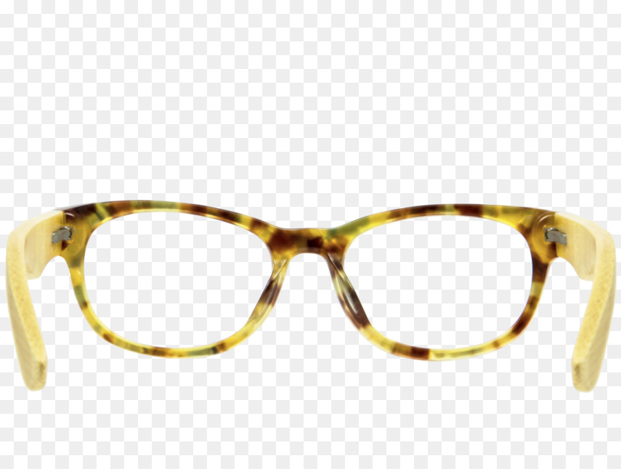 Glasses LensCrafters Ray-Ban-Brillen-Augen-Prüfung - Brille