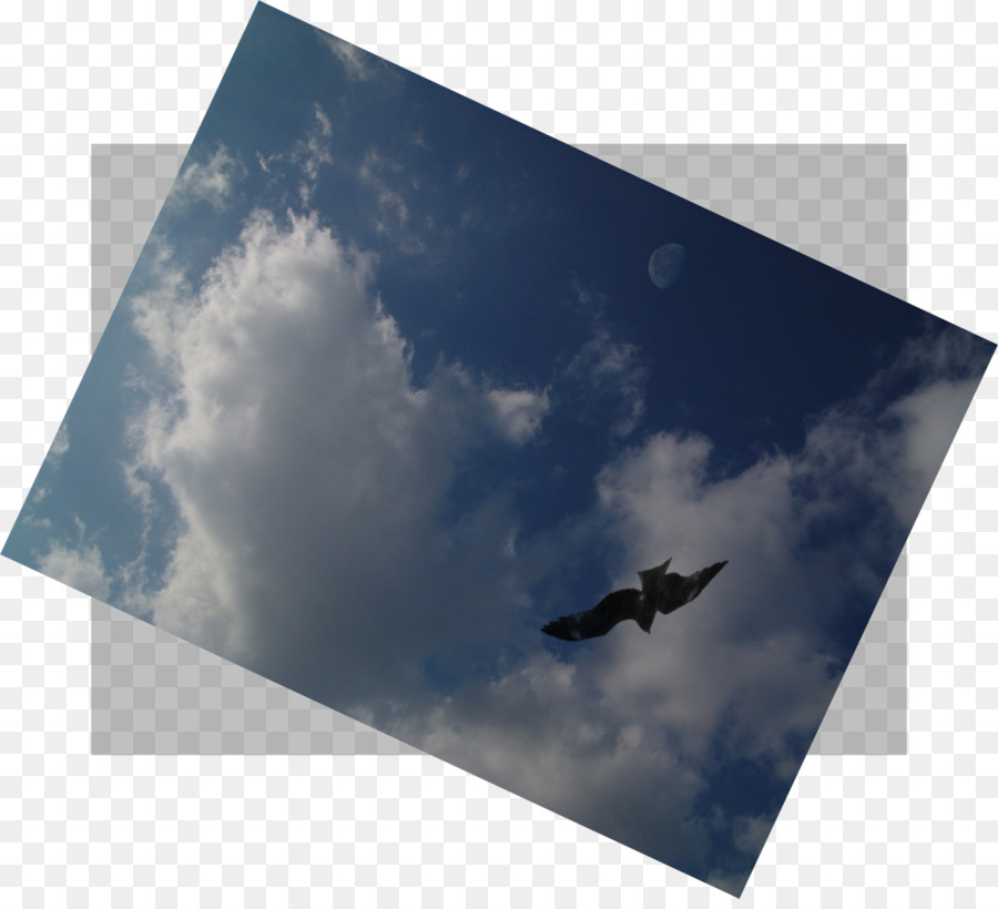 Bầu trời Nhiếp ảnh Canon SX40 HS cầu Vồng tốc độ Chụp - đi dạo