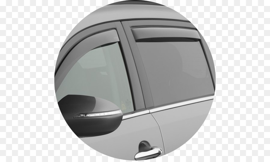 Cửa Sổ Kia Động Cơ Xe 2016 Kia Kia - Cửa sổ