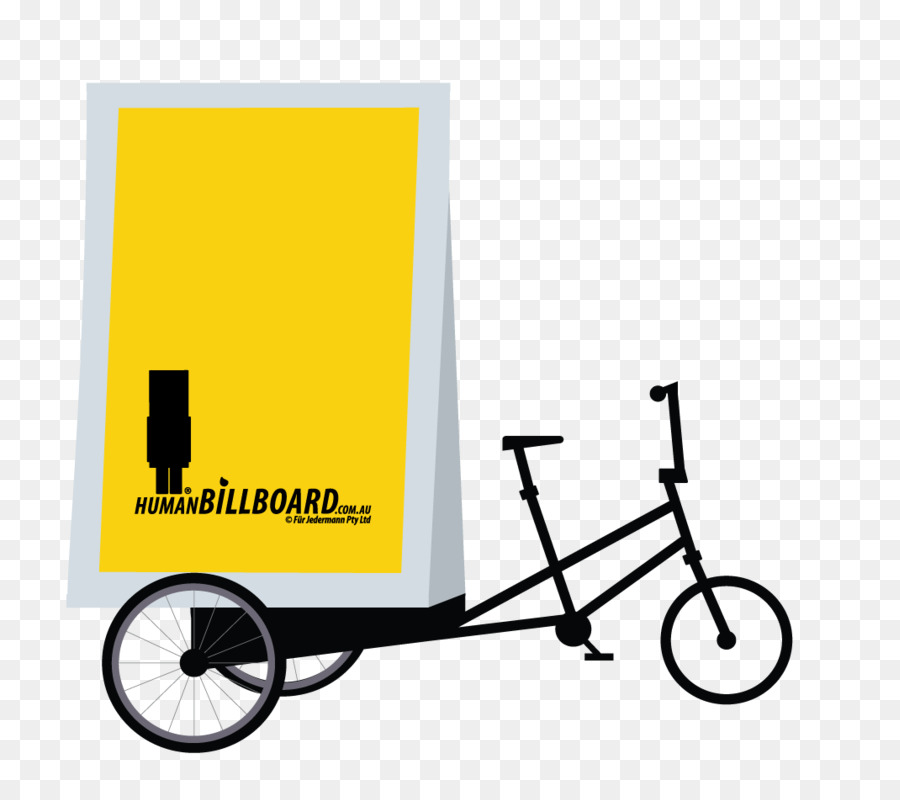 Bảng quảng cáo Lai xe đạp Quảng cáo - khuyến mãi bảng quảng cáo