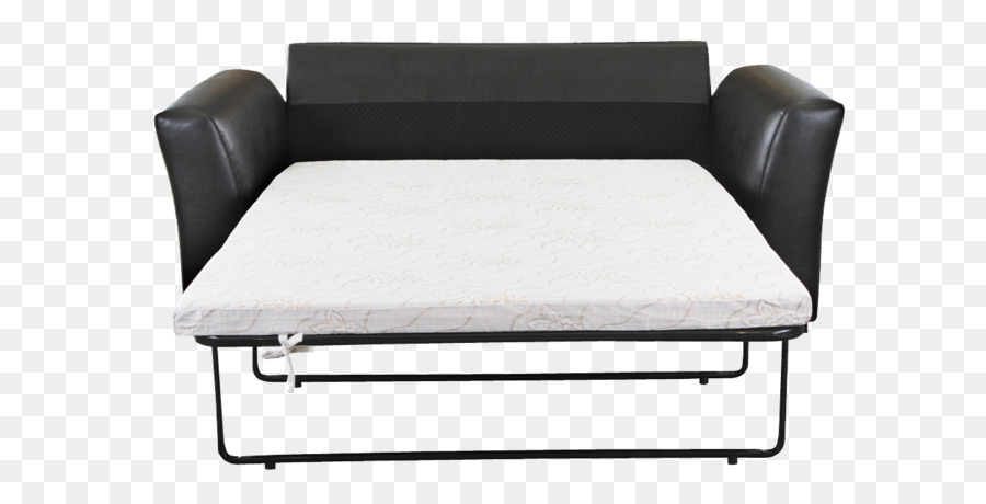 Sofa Bett Couch Komfort Armlehne Stuhl - Stuhl