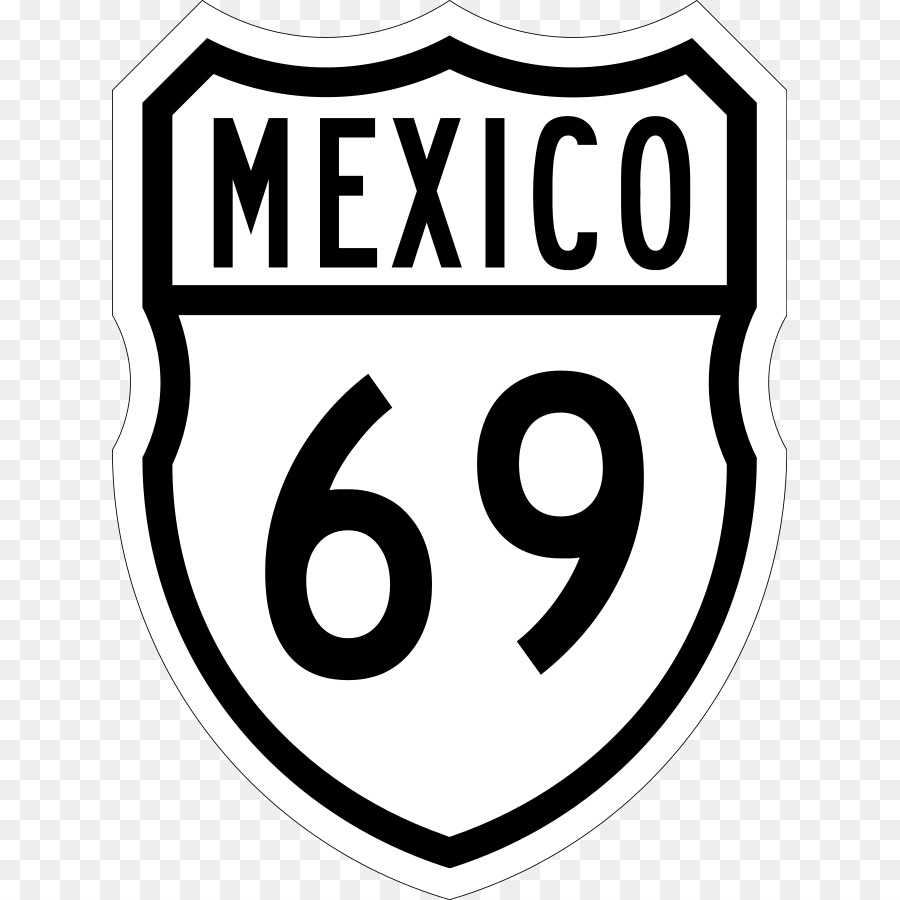 Mexican Federal Highway 57 Mexican Federal Highway 113, der Freien Enzyklopädie Universal in Deutsch Wikipedia Road - Straße