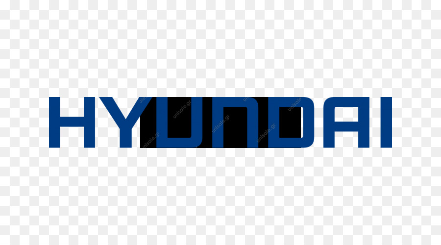 Hyundai Motor Company Auto Hyundai Sonata Kia Motors - hyundai