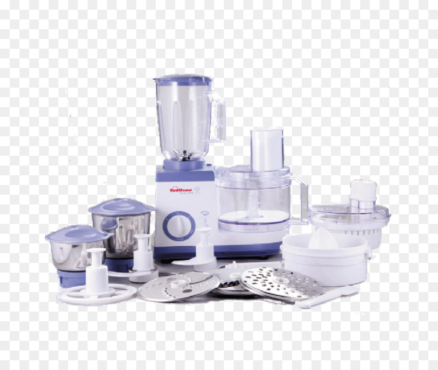 Mixer-Blender Food processor Küchen-Hausgeräte - Küche