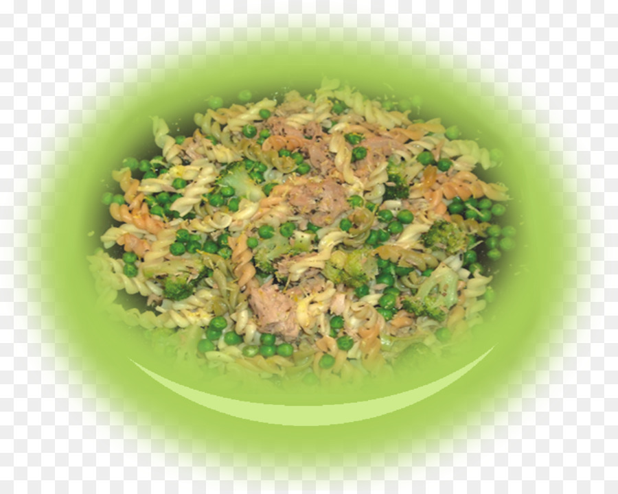Đồ ăn chay công Thức Ăn món Salad ăn Chay - rau xà lách